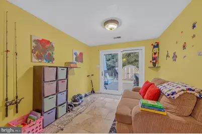 85 Stonegate Village, Quakertown, PA 18951 - Photo 16