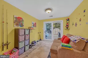 85 Stonegate Village, Quakertown, PA 18951 - Photo 16