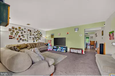 85 Stonegate Village, Quakertown, PA 18951 - Photo 6