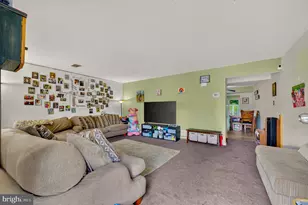 85 Stonegate Village, Quakertown, PA 18951 - Photo 6