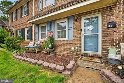 85 Stonegate Village, Quakertown, PA 18951 - Photo 4