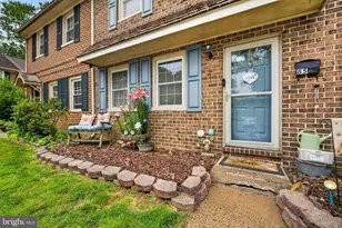 85 Stonegate Village, Quakertown, PA 18951 - Photo 4