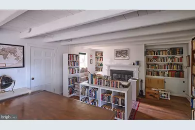 2462 N River Road, New Hope, PA 18938 - Photo 20