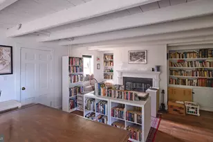 2462 N River Rd, New Hope, PA 18938 - Photo 20