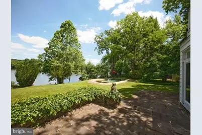 2462 N River Road, New Hope, PA 18938 - Photo 8