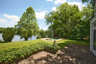 2462 N River Rd, New Hope, PA 18938 - Photo 8