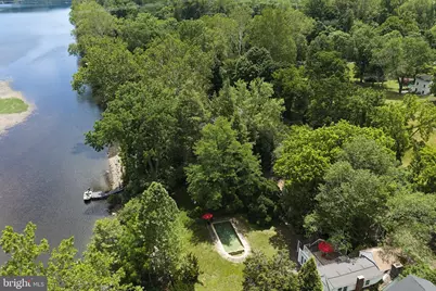 2462 N River Road, New Hope, PA 18938 - Photo 6