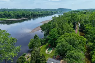 2462 N River Rd, New Hope, PA 18938 - Photo 34