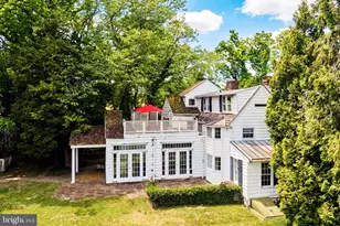 2462 N River Rd, New Hope, PA 18938 - Photo 2