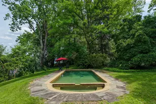 2462 N River Rd, New Hope, PA 18938 - Photo 22