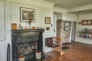 2462 N River Rd, New Hope, PA 18938 - Photo 12