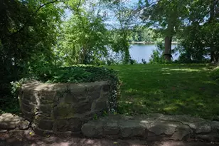 2462 N River Rd, New Hope, PA 18938 - Photo 24