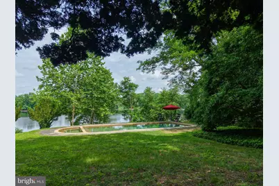 2462 N River Road, New Hope, PA 18938 - Photo 30