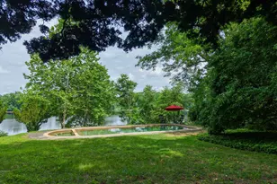 2462 N River Rd, New Hope, PA 18938 - Photo 30