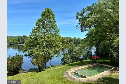 2462 N River Road, New Hope, PA 18938 - Photo 4