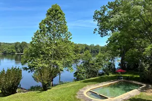 2462 N River Rd, New Hope, PA 18938 - Photo 4
