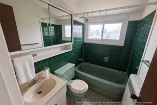 62 Plumtree Rd, Levittown, PA 19056 - Photo 24