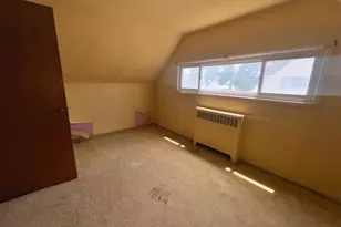 62 Plumtree Rd, Levittown, PA 19056 - Photo 18