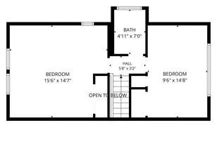 62 Plumtree Rd, Levittown, PA 19056 - Photo 26