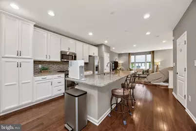 2314 Macis Circle, Warrington, PA 18976 - Photo 2