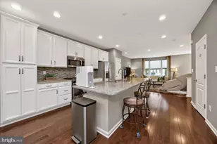 2314 Maci's Cir, Warrington, PA 18976 - Photo 2