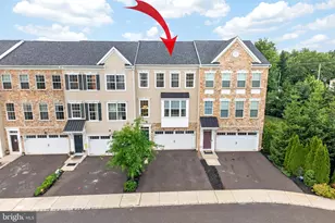 2314 Maci's Cir, Warrington, PA 18976 - Photo 28