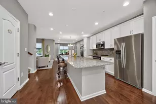 2314 Maci's Cir, Warrington, PA 18976 - Photo 4