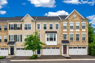 2314 Maci's Cir, Warrington, PA 18976 - Photo 1