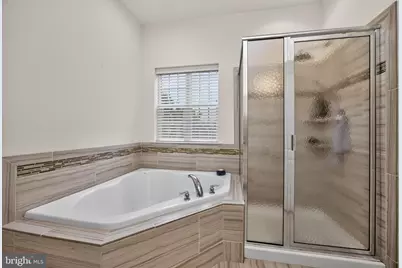 2314 Macis Circle, Warrington, PA 18976 - Photo 12