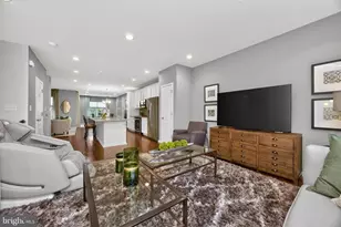 2314 Maci's Cir, Warrington, PA 18976 - Photo 8