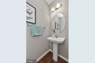 2314 Macis Circle, Warrington, PA 18976 - Photo 18
