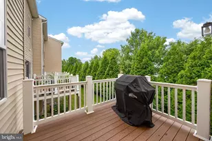 2314 Maci's Cir, Warrington, PA 18976 - Photo 26