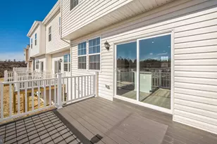 178 Bell Ct, Sellersville, PA 18960 - Photo 28