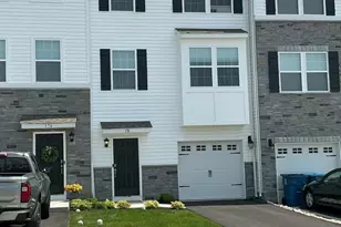 178 Bell Ct, Sellersville, PA 18960 - Photo 30