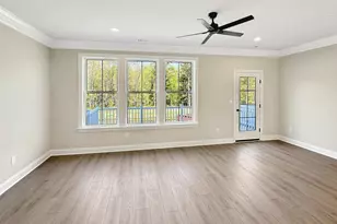 Lot 12 Schadle Rd, Bedminster, PA 18910 - Photo 36