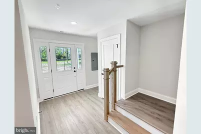 Lot 12 Schadle Rd, Bedminster, PA 18910 - Photo 2