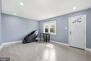 632 Durham Rd, Newtown, PA 18940 - Photo 4