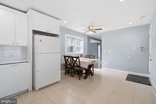 632 Durham Rd, Newtown, PA 18940 - Photo 8