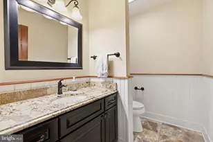 204 Heron Ct, Washington Crossing, PA 18977 - Photo 36