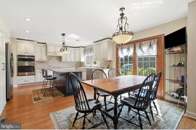 204 Heron Court, Washington Crossing, PA 18977 - Photo 30