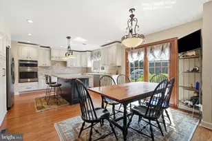 204 Heron Ct, Washington Crossing, PA 18977 - Photo 30
