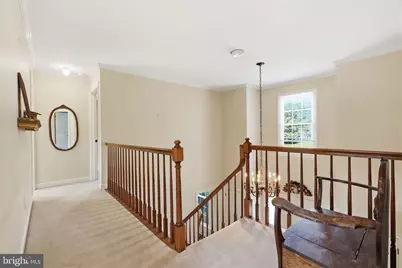 204 Heron Court, Washington Crossing, PA 18977 - Photo 50
