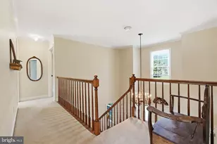 204 Heron Ct, Washington Crossing, PA 18977 - Photo 50