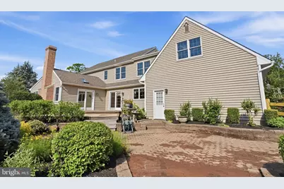 204 Heron Court, Washington Crossing, PA 18977 - Photo 4