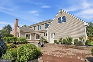 204 Heron Ct, Washington Crossing, PA 18977 - Photo 4
