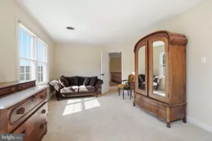 204 Heron Ct, Washington Crossing, PA 18977 - Photo 40