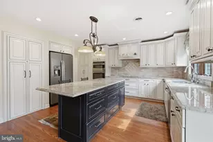 204 Heron Ct, Washington Crossing, PA 18977 - Photo 22