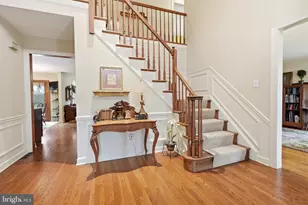 204 Heron Ct, Washington Crossing, PA 18977 - Photo 16