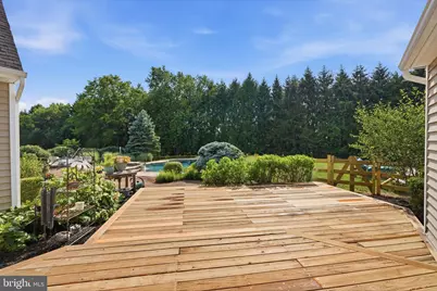 204 Heron Court, Washington Crossing, PA 18977 - Photo 10