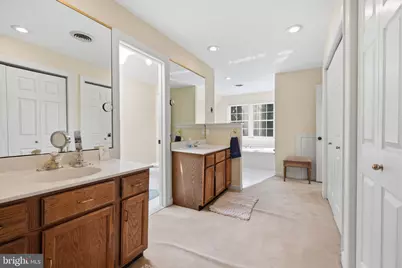 204 Heron Court, Washington Crossing, PA 18977 - Photo 44